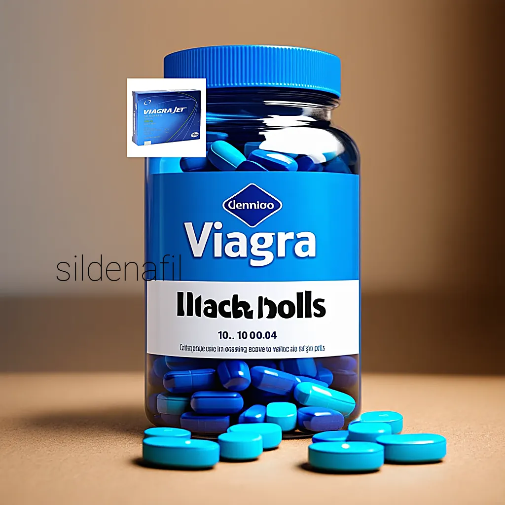 Sildenafil generico precio farmacia